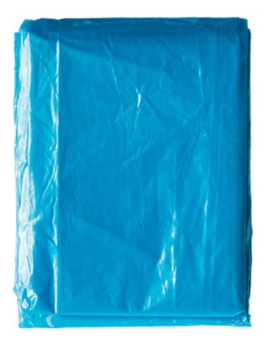 KOR-Poncho-Raining Poncho Sumatra For Kids et Adults